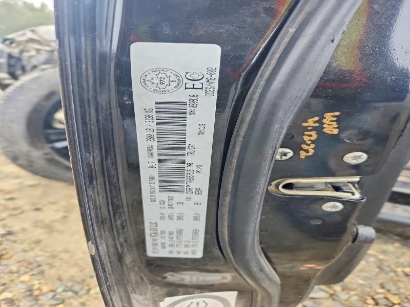 2017 Ram 1500 მანქანა იყიდება აუქციონზე, vin: 1C6RR7MT7HS857515, აუქციონის ნომერი: 70714396