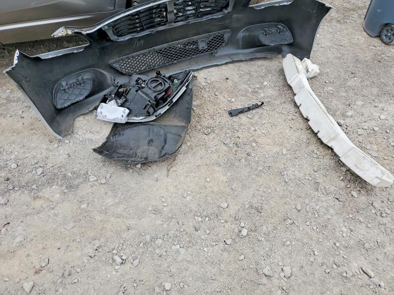 68147716 :رقم المزاد ، JNKCV64E88M128237 vin ، 2008 Infiniti G37 مزاد بيع