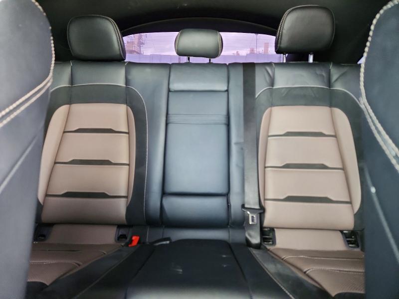 Aukcja sprzedaży 2021 Mercedes-benz Gle Coupe, vin: 4JGFD6BB9MA312605, numer aukcji: 68924606