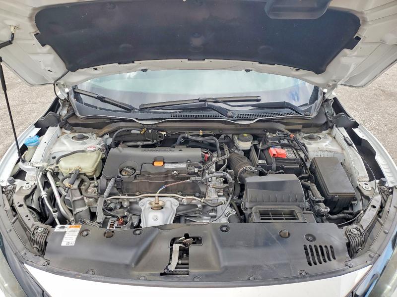 Aukcja sprzedaży 2020 Honda Civic, vin: 2HGFC2F63LH571878, numer aukcji: 68256916