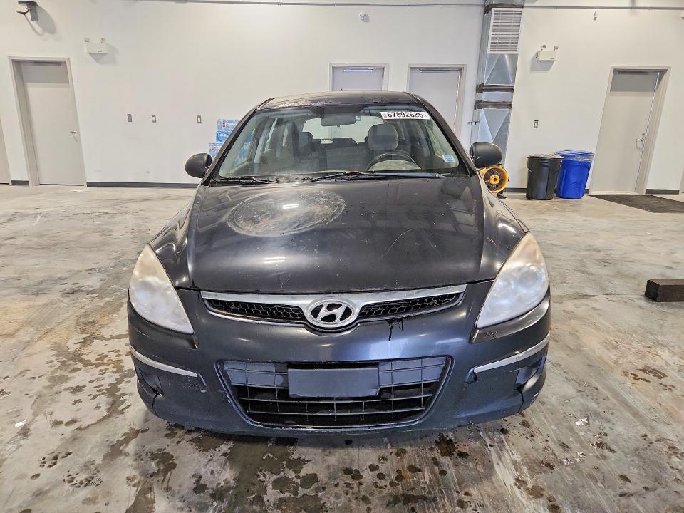 Продаж на аукціоні авто 2012 Hyundai Elantra, vin: KMHDB8AE9CU152579, номер лоту: 67892636