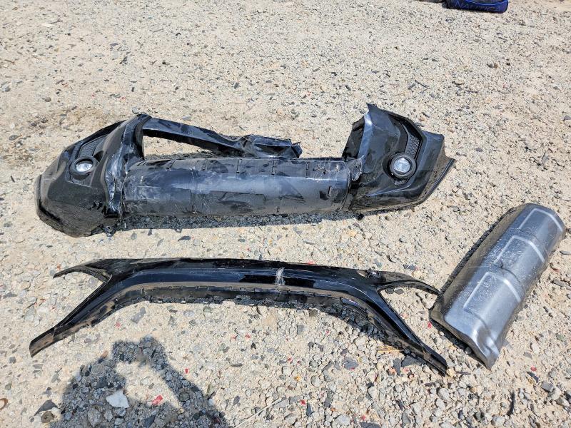 67120456 :رقم المزاد ، JTERU5JR3N6030275 vin ، 2022 Toyota 4runner مزاد بيع