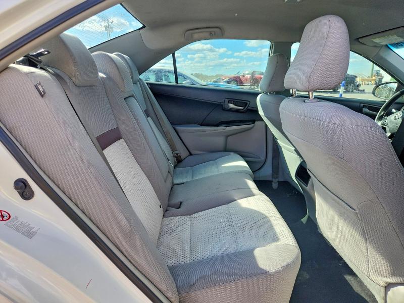 Aukcja sprzedaży 2014 Toyota Camry, vin: 4T4BF1FK5ER424135, numer aukcji: 70116876