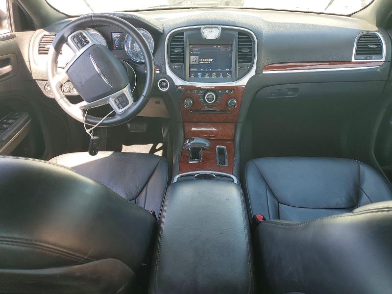 Aukcja sprzedaży 2014 Chrysler 300, vin: 2C3CCAAG7EH217784, numer aukcji: 68227876