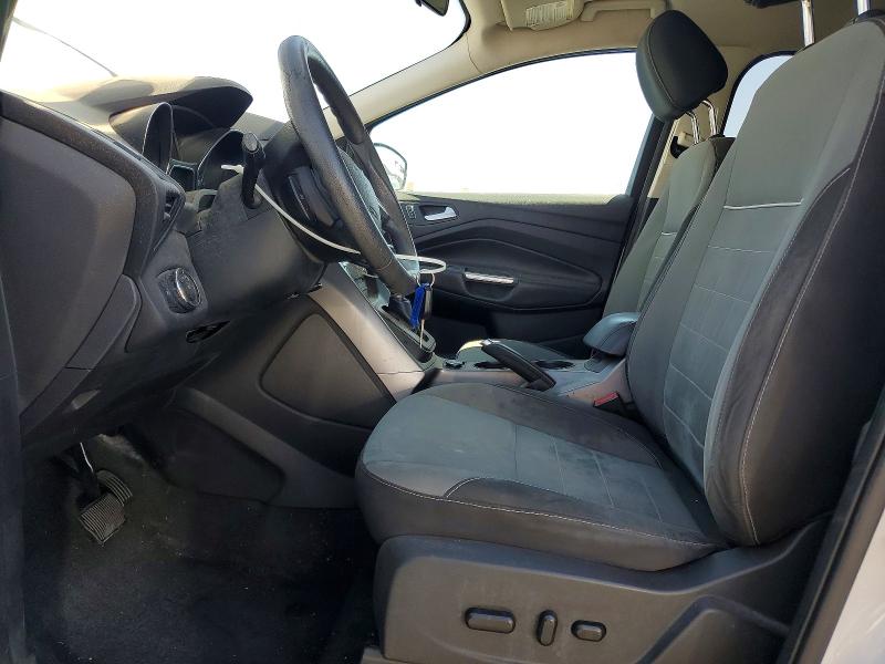 Продажа на аукционе авто 2014 Ford Escape, vin: 1FMCU0GX4EUD80900, номер лота: 68327576