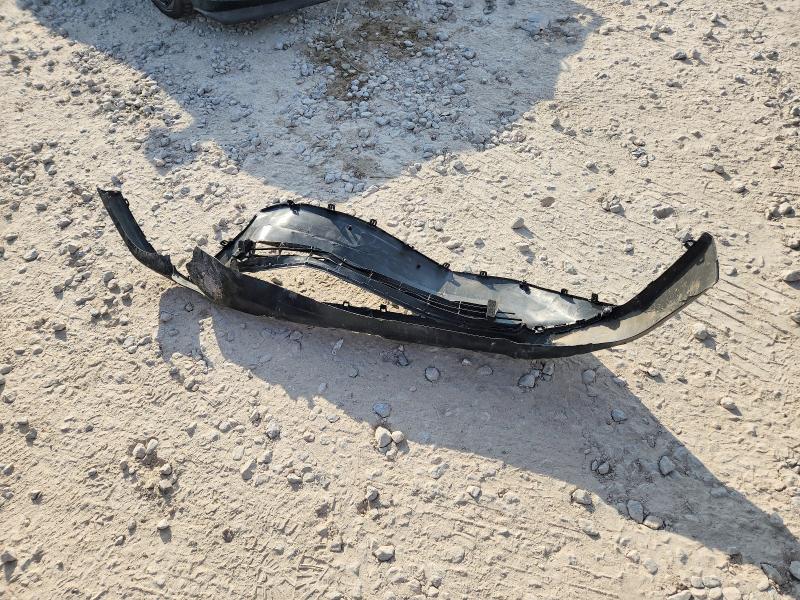 2019 Toyota Rav4 მანქანა იყიდება აუქციონზე, vin: JTMW1RFV1KD014466, აუქციონის ნომერი: 70544576
