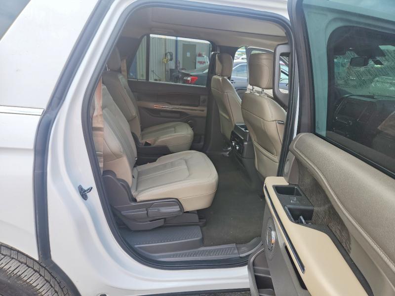 Продаж на аукціоні авто 2019 Ford Expedition, vin: 1FMJK1KT5KEA58473, номер лоту: 70059306
