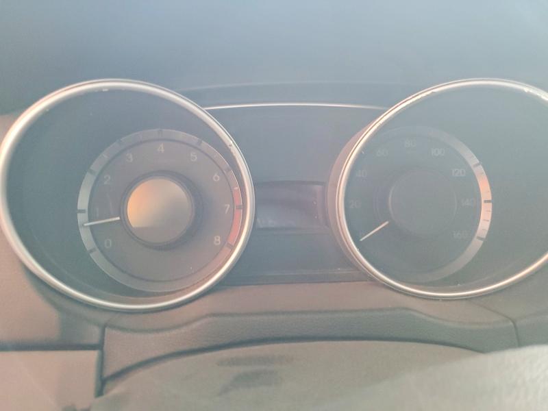 Продажа на аукционе авто 2011 Hyundai Sonata, vin: 5NPEB4AC3BH186817, номер лота: 69935626