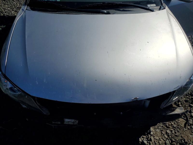 Aukcja sprzedaży 2012 Scion Tc, vin: JTKJF5C79C3024947, numer aukcji: 69886476