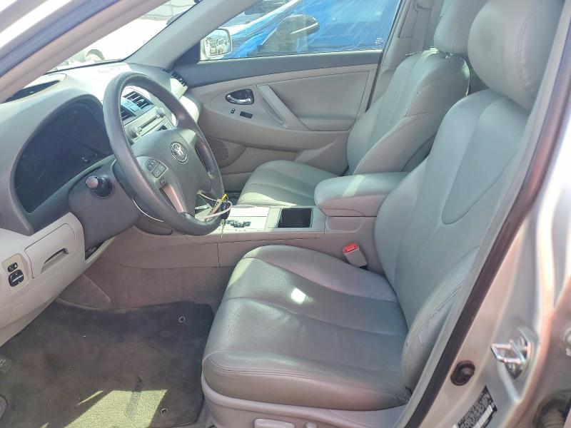 Aukcja sprzedaży 2009 Toyota Camry, vin: 4T1BE46K79U366601, numer aukcji: 69988326