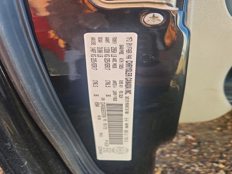 Aukcja sprzedaży 2014 Dodge Grand Caravan, vin: 2C4RDGBG9ER370780, numer aukcji: 67993526