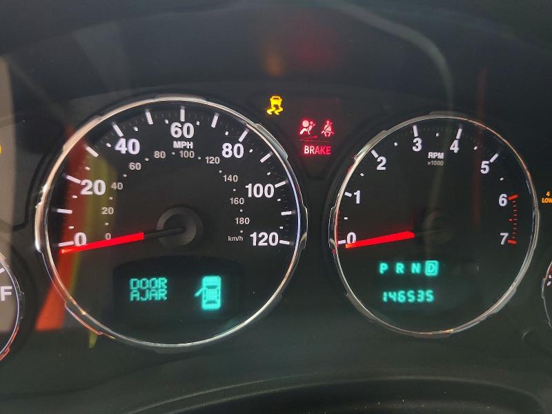 Продаж на аукціоні авто 2010 Jeep Liberty, vin: 1J4PN5GK4AW139142, номер лоту: 70017626