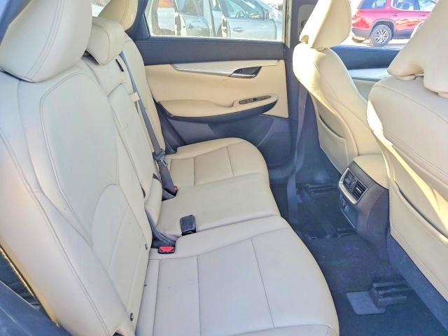 Aukcja sprzedaży 2020 Infiniti Qx50, vin: 3PCAJ5M13LF109821, numer aukcji: 71132836