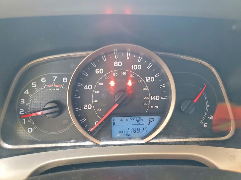 Aukcja sprzedaży 2015 Toyota Rav4, vin: 2T3RFREV3FW250772, numer aukcji: 67850206