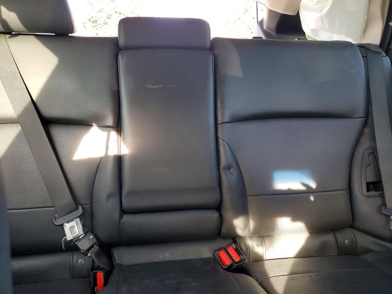Продажа на аукционе авто 2015 Subaru Outback, vin: 4S4BSENC5F3359012, номер лота: 67698066