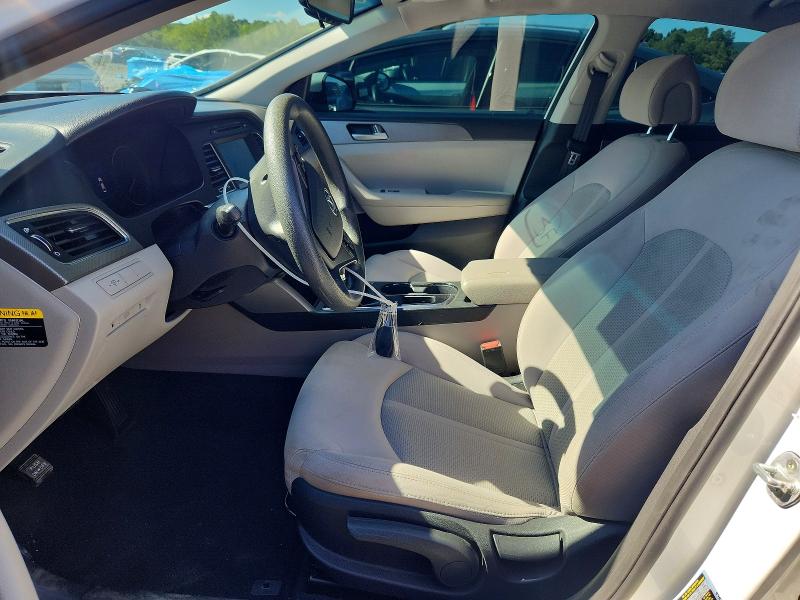 Aukcja sprzedaży 2016 Hyundai Sonata, vin: 5NPE24AF5GH279839, numer aukcji: 67466076