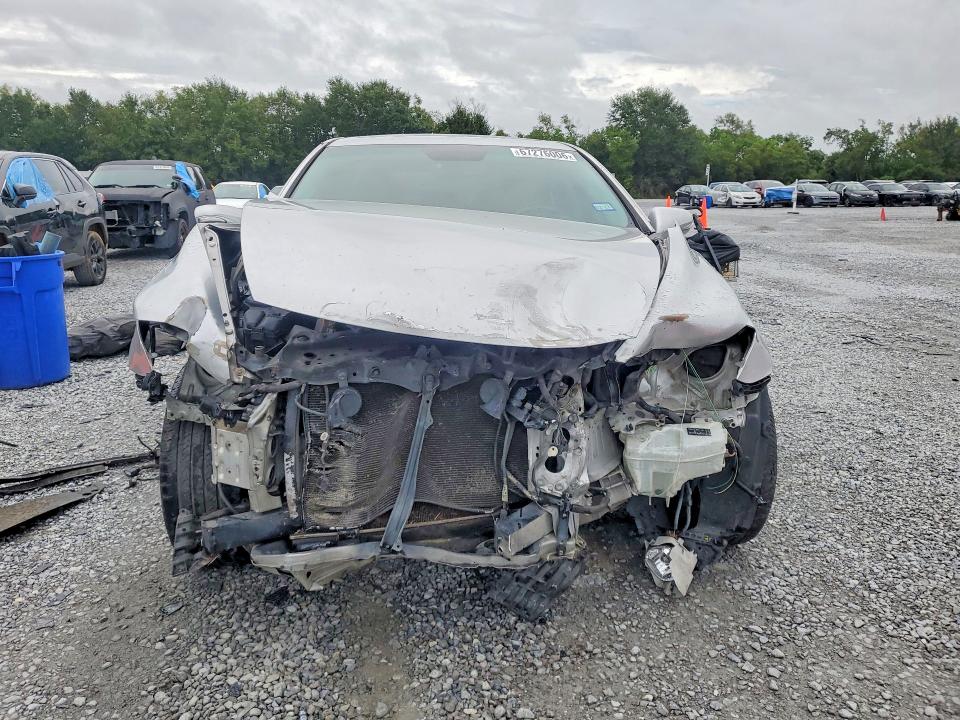 Aukcja sprzedaży 2011 Lexus Ls, vin: JTHBL5EF7B5103088, numer aukcji: 67276006
