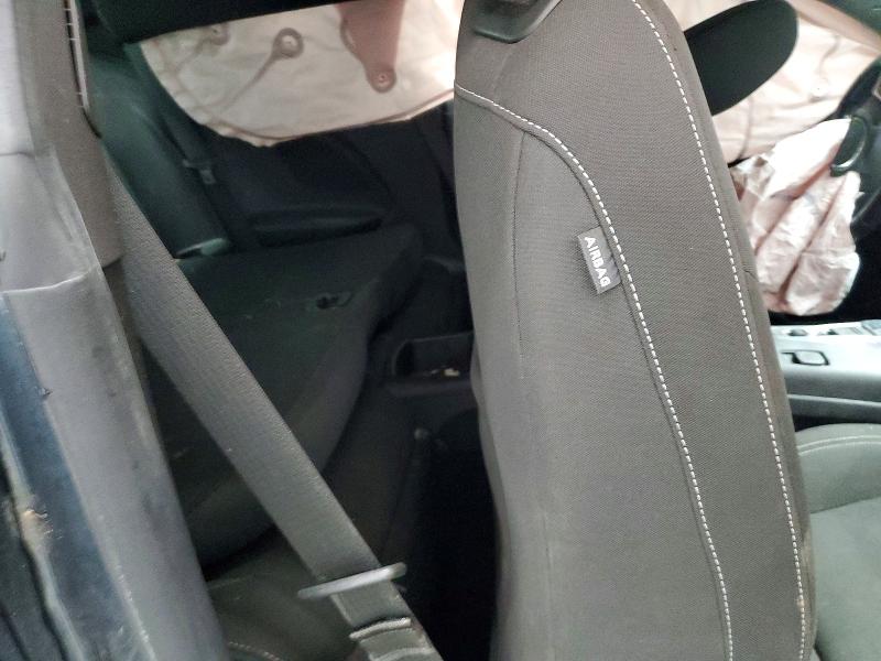 70021986 :رقم المزاد ، 1G1FE1R70N0133990 vin ، 2022 Chevrolet Camaro مزاد بيع