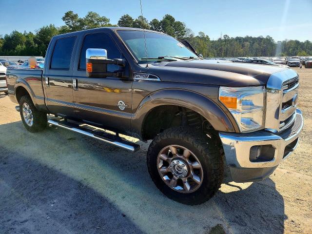 Продажа на аукционе авто 2016 Ford F250, vin: 1FT7W2BT8GEC79405, номер лота: 67850386
