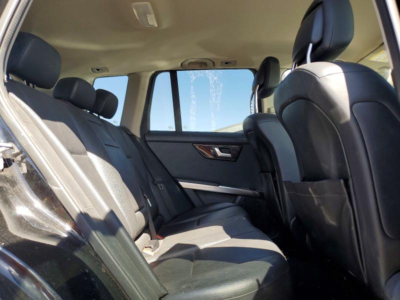 Продажа на аукционе авто 2013 Mercedes-benz Glk, vin: WDCGG8JB3DG136493        , номер лота: 68702066
