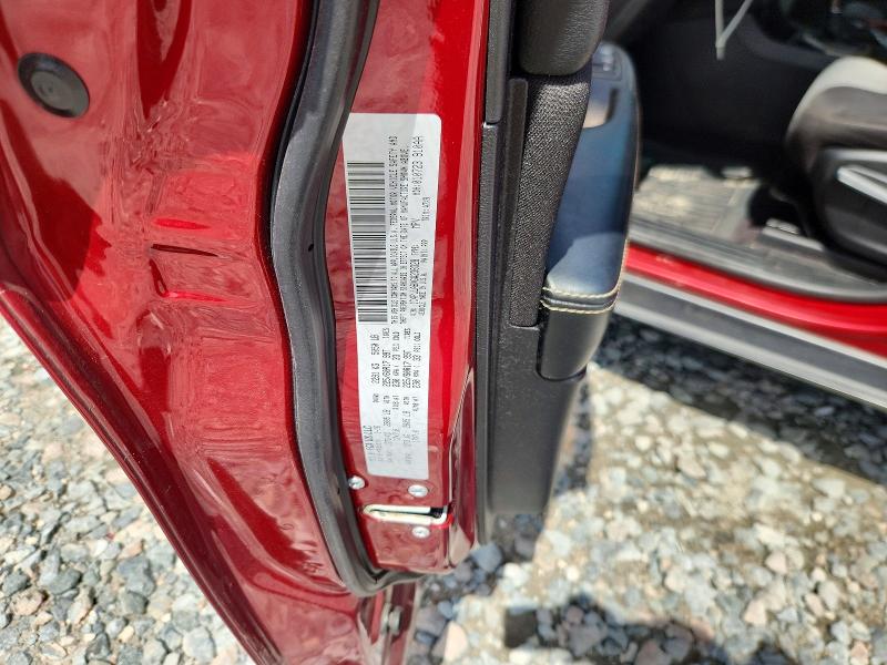 Aukcja sprzedaży 2016 Jeep Cherokee, vin: 1C4PJLABXGW238328, numer aukcji: 68990086