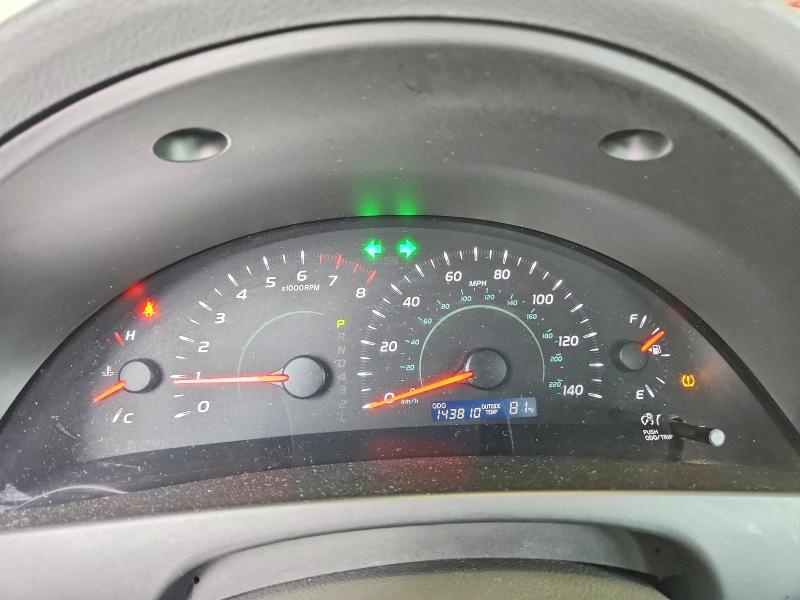 Продаж на аукціоні авто 2009 Toyota Camry, vin: 4T1BE46K99U399339, номер лоту: 69951556