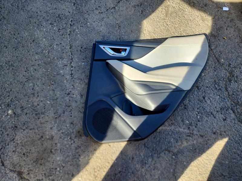 2020 Subaru Forester მანქანა იყიდება აუქციონზე, vin: JF2SKAGC1LH466309, აუქციონის ნომერი: 69406536