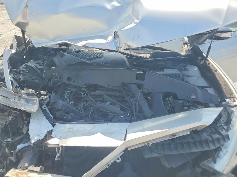 2017 Nissan Maxima მანქანა იყიდება აუქციონზე, vin: 1N4AA6AP6HC367050, აუქციონის ნომერი: 67975246
