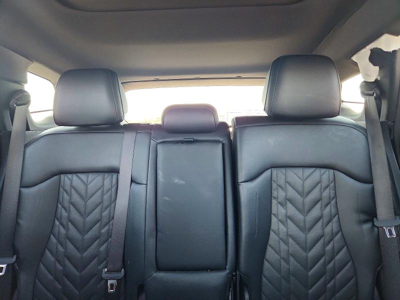 Продаж на аукціоні авто 2023 Kia Sportage, vin: 5XYK6CAF6PG033388, номер лоту: 67845686
