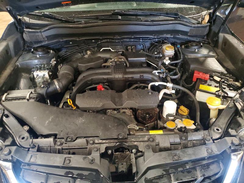 Продажа на аукционе авто 2018 Subaru Forester, vin: JF2SJAAC9JG507820, номер лота: 68159386