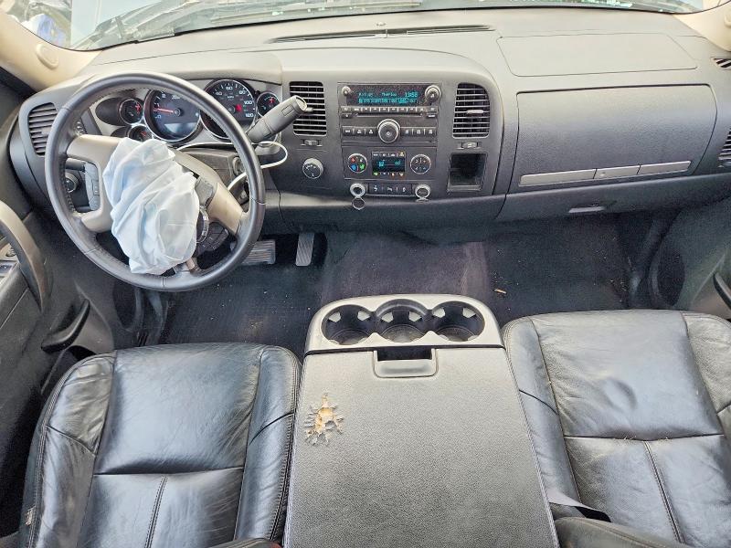 69984256 :رقم المزاد ، 3GTP2VE75CG304792 vin ، 2012 Gmc Sierra مزاد بيع