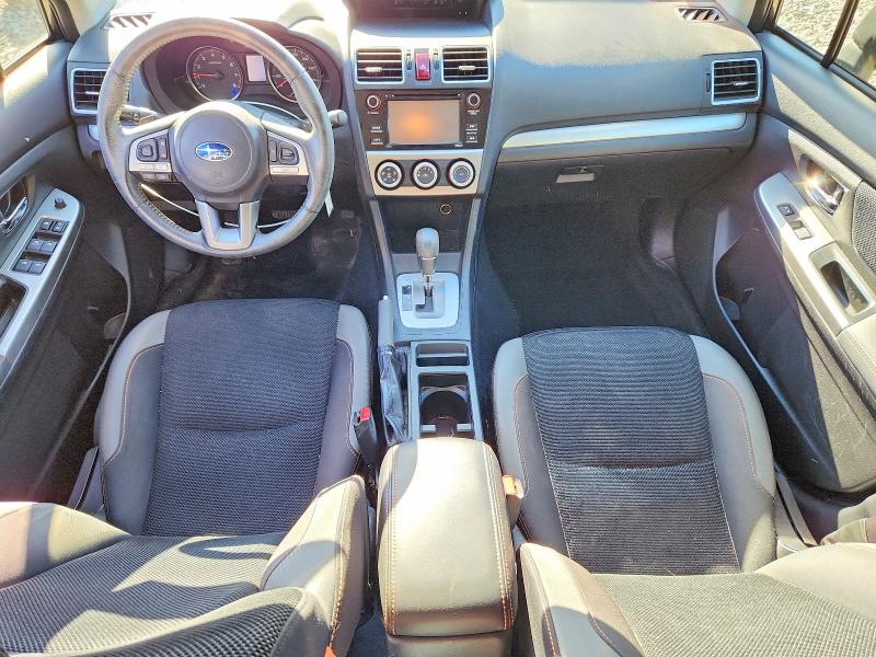 Продажа на аукционе авто 2016 Subaru Crosstrek, vin: JF2GPABC9G8214246, номер лота: 70252046