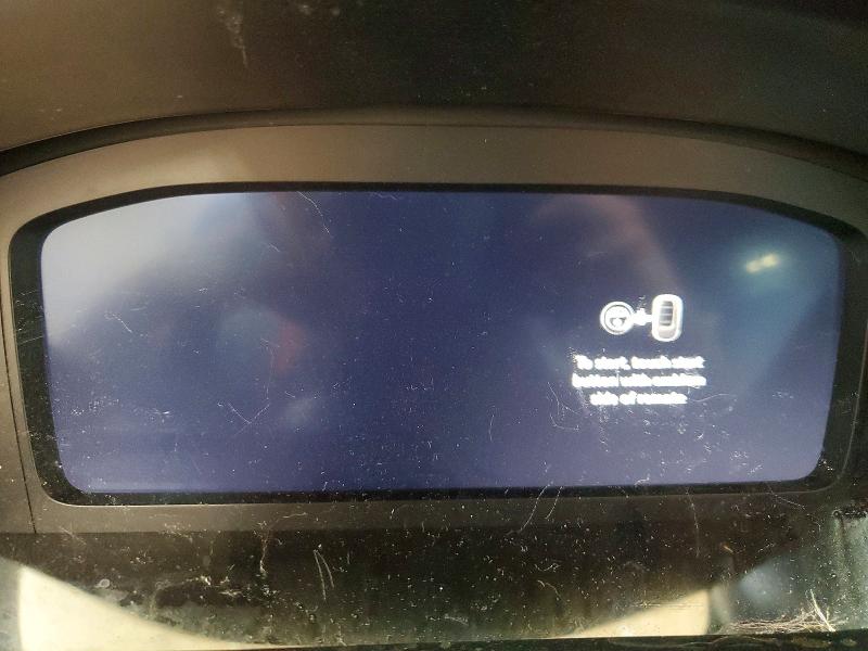 69491246 :رقم المزاد ، 2HGFE4F87SH318875 vin ، 2025 Honda Civic مزاد بيع