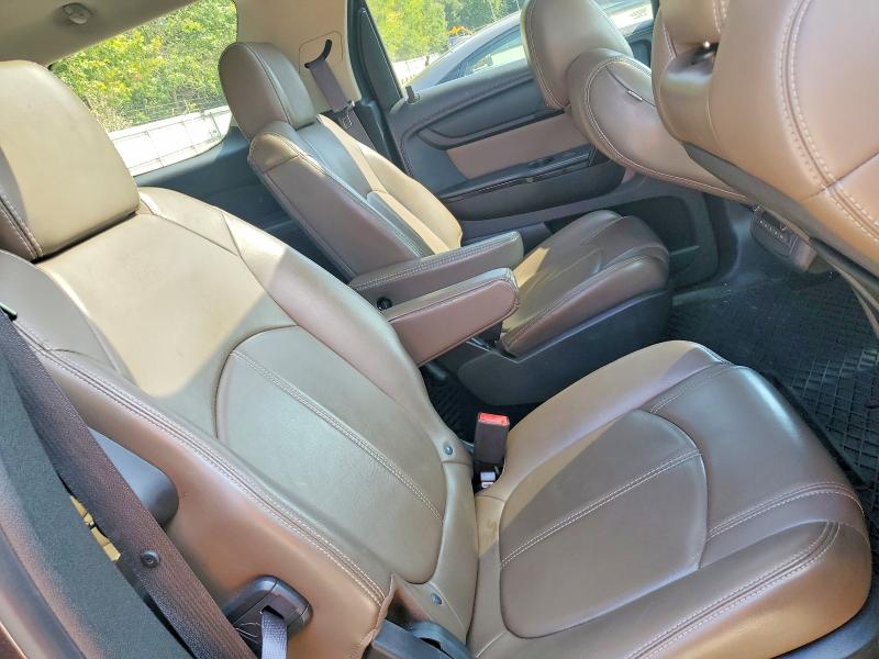2013 Gmc Acadia მანქანა იყიდება აუქციონზე, vin: 1GKKVRKD4DJ235505, აუქციონის ნომერი: 67510416