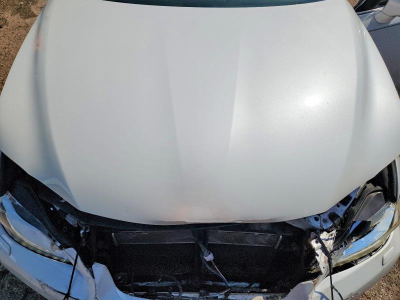 Продажа на аукционе авто 2013 Lexus Ct, vin: JTHKD5BH9D2126203, номер лота: 67740316