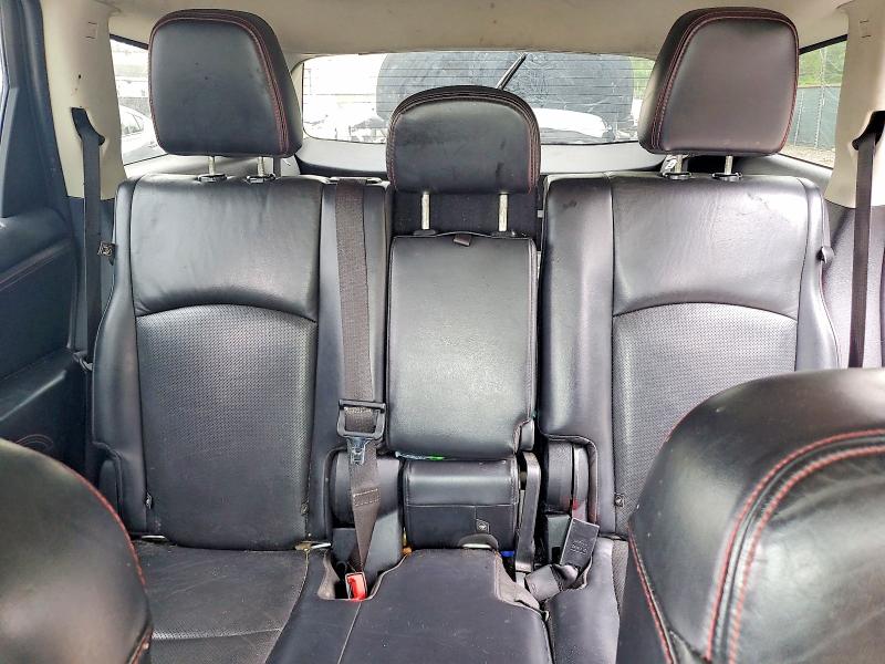 Продаж на аукціоні авто 2018 Dodge Journey, vin: 3C4PDCEG9JT380843, номер лоту: 67342146