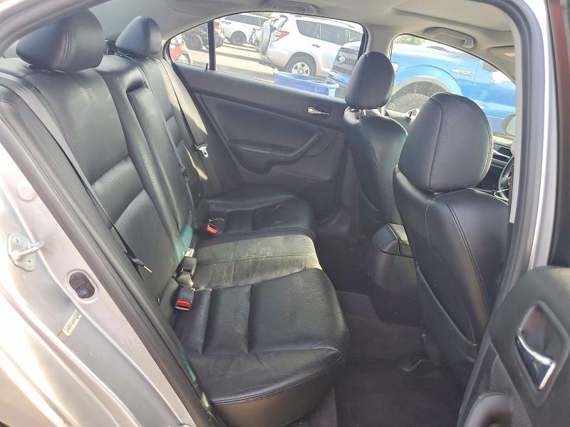 Aukcja sprzedaży 2005 Acura Tsx, vin: JH4CL96915C006912, numer aukcji: 67972956