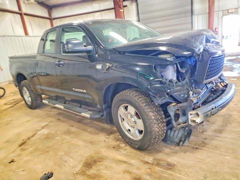 Aukcja sprzedaży 2008 Toyota Tundra, vin: 5TBBT54128S462951, numer aukcji: 68981396
