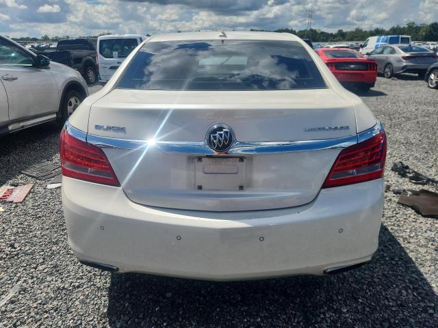 Aukcja sprzedaży 2014 Buick Lacrosse, vin: 1G4GB5G3XEF173899, numer aukcji: 68738006