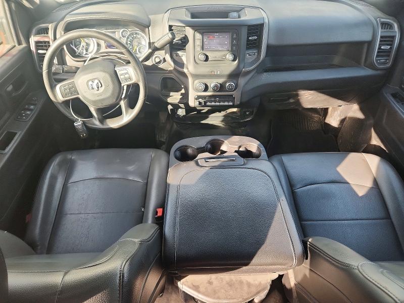 Продажа на аукционе авто 2022 Ram 4500, vin: 3C7WRKFL0NG186884, номер лота: 70063996