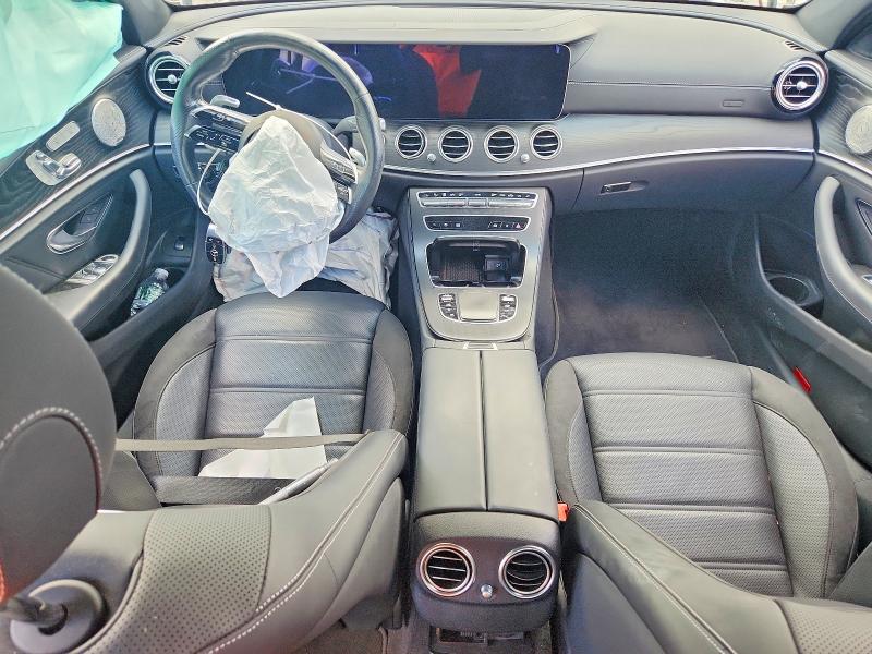 Продаж на аукціоні авто 2023 Mercedes-benz E, vin: W1KZF6BB7PB172456, номер лоту: 67861306