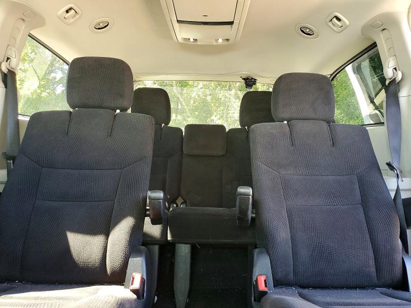 Продажа на аукционе авто 2014 Chrysler Town & Country, vin: 2C4RC1BG1ER386441, номер лота: 67966386