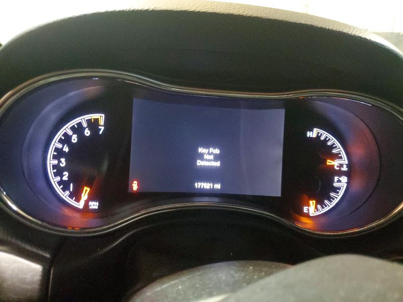 Продаж на аукціоні авто 2018 Jeep Grand Cherokee, vin: 1C4RJEAG8JC412261, номер лоту: 67290116