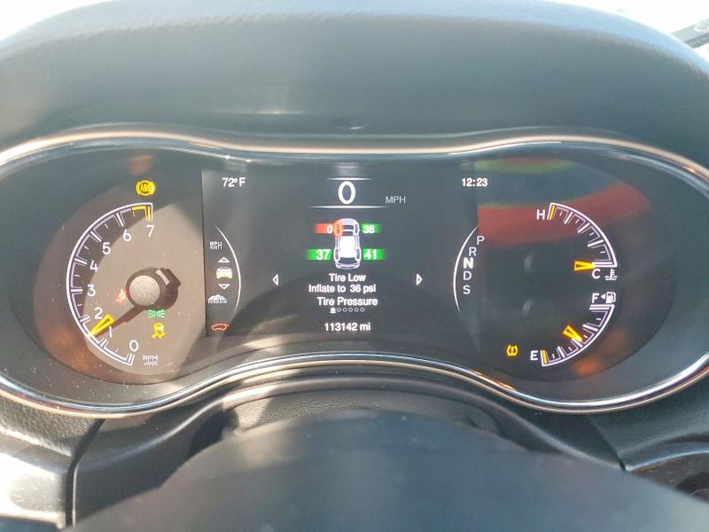 Aukcja sprzedaży 2015 Jeep Grand Cherokee, vin: 1C4RJFBG6FC768963, numer aukcji: 67646256