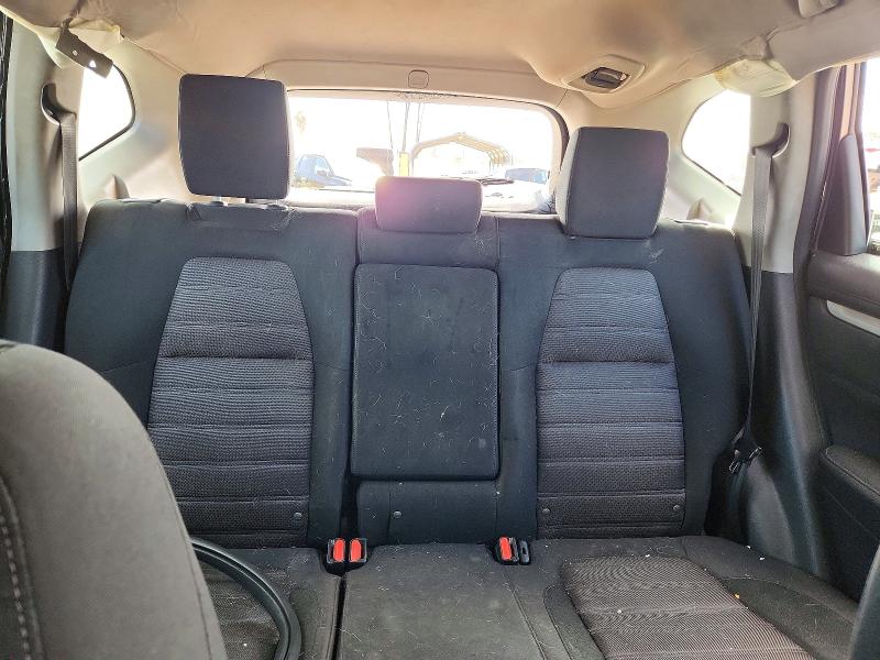 Aukcja sprzedaży 2021 Honda Cr-v, vin: 2HKRW1H22MH408526, numer aukcji: 67742666
