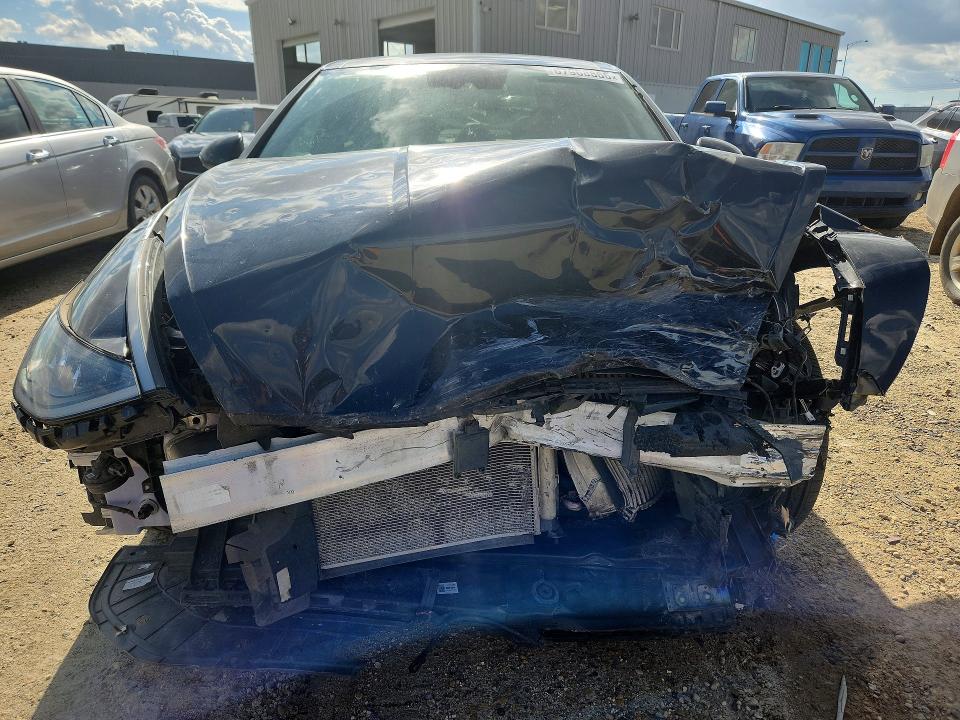 Aukcja sprzedaży 2022 Hyundai Sonata, vin: 5NPEL4J24NH139398, numer aukcji: 67968866
