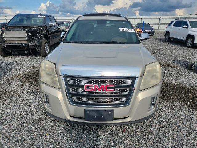 Aukcja sprzedaży 2012 Gmc Terrain, vin: 2GKALWEKXC6185649, numer aukcji: 68140606
