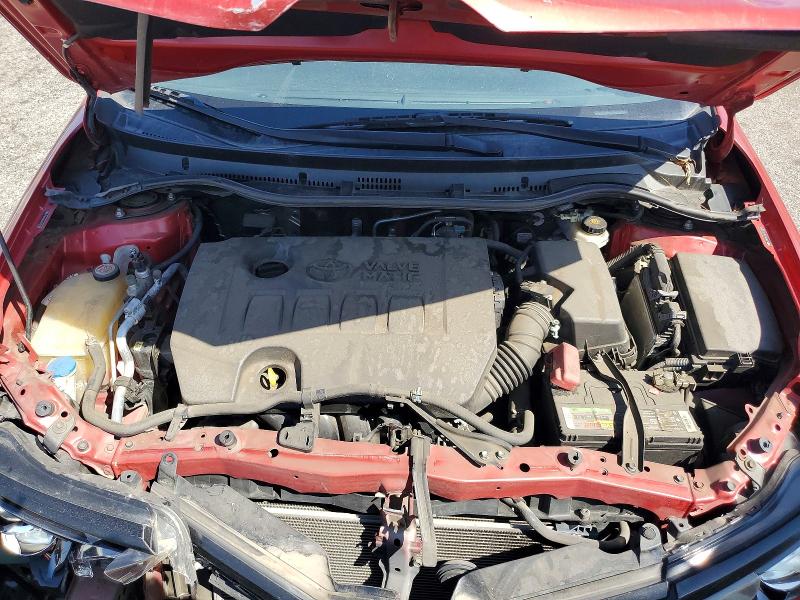 69826456 :رقم المزاد ، JTNKARJE6HJ532388 vin ، 2017 Toyota Corolla Im مزاد بيع