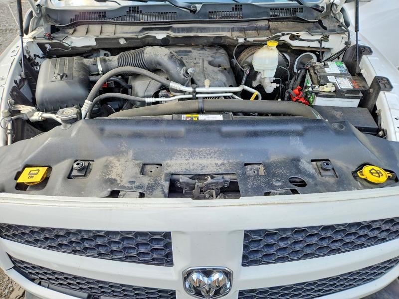 Aukcja sprzedaży 2016 Ram 1500, vin: 1C6RR7FTXGS186837, numer aukcji: 67485076