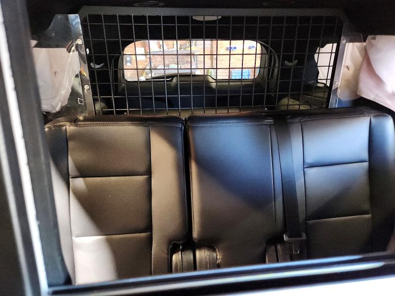 Продаж на аукціоні авто 2019 Ford Explorer, vin: 1FM5K8AR9KGA29806, номер лоту: 64405346